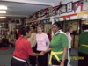 kickboxing 1