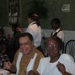 ASSOCIATION BANQUET Savannah, Ga. 2010 Photo #4