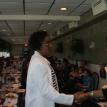 ASSOCIATION BANQUET Savannah, Ga. 2010 Photo #8