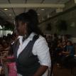 ASSOCIATION BANQUET Savannah, Ga. 2010 Photo #11